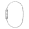 Thumbnail Image 2 of Bulova Marc Anthony Modern Women's Watch 96P241