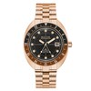 Thumbnail Image 1 of Bulova Oceanographer Men's Automatic Watch 97B215