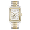 Thumbnail Image 1 of Bulova Sutton Automatic Men's Watch 98A308