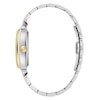 Thumbnail Image 2 of Bulova Sutton Automatic Men's Watch 98A308