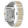 Thumbnail Image 3 of Bulova Sutton Automatic Men's Watch 98A308
