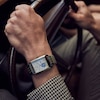Thumbnail Image 4 of Bulova Sutton Automatic Men's Watch 98A308