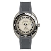 Thumbnail Image 0 of Bulova Oceanographer Men's Automatic Watch 98B407