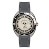 Thumbnail Image 1 of Bulova Oceanographer Men's Automatic Watch 98B407