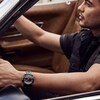 Thumbnail Image 4 of Bulova Precisionist Stainless Steel Men's Watch 98B408