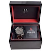 Thumbnail Image 5 of Bulova Latin Grammy Women's Watch 98L309