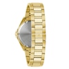 Thumbnail Image 3 of Bulova Crystal Phantom Men's Watch 97A179