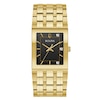 Thumbnail Image 1 of Bulova Quadra Men's Watch 97D132