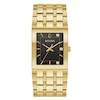 Thumbnail Image 0 of Bulova Quadra Men's Watch 97D132