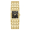 Thumbnail Image 1 of Bulova Quadra Women's Watch 97P167