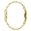 Thumbnail Image 2 of Bulova Quadra Women's Watch 97P167