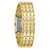 Thumbnail Image 3 of Bulova Quadra Women's Watch 97P167