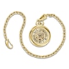 Thumbnail Image 0 of Bulova Sutton Men's Automatic Pocket Watch 97A178