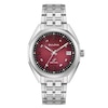 Thumbnail Image 0 of Bulova Jet Star Men's Watch 96B401