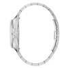 Thumbnail Image 2 of Bulova Jet Star Men's Watch 96B401