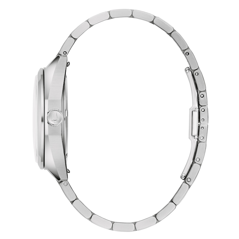 Main Image 2 of Bulova Jet Star Men's Watch 96B401