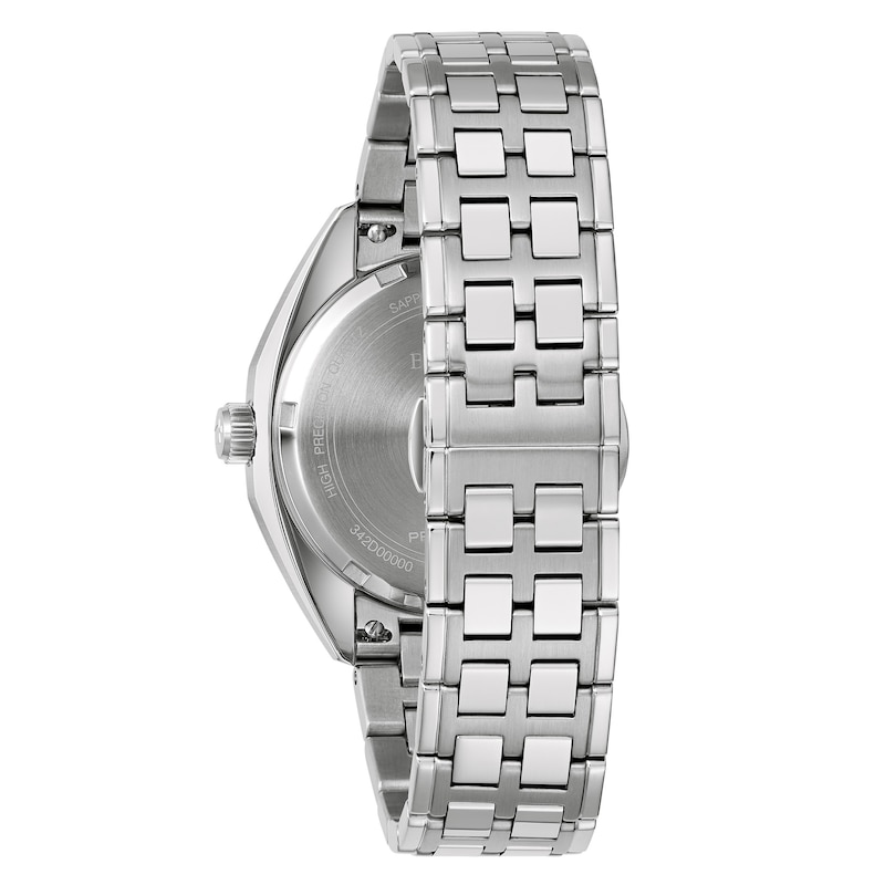 Main Image 3 of Bulova Jet Star Men's Watch 96B401