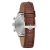 Thumbnail Image 2 of Bulova Sutton Men's Watch 96B402