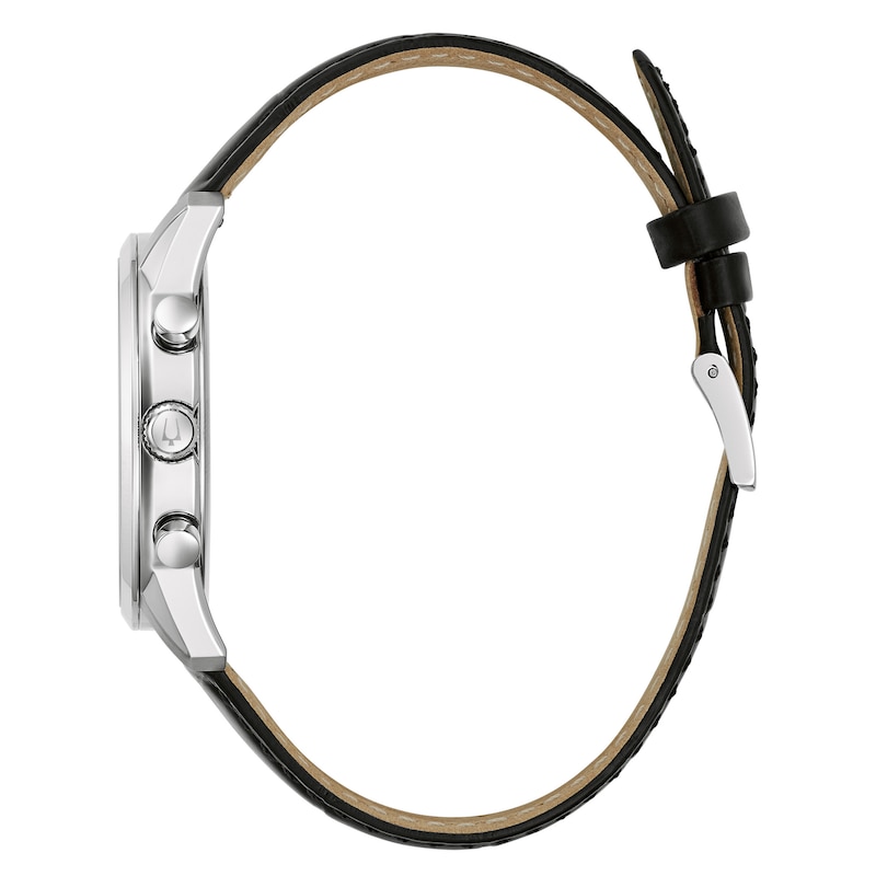 Main Image 2 of Bulova Sutton Men's Watch 96B403