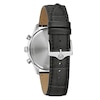 Thumbnail Image 3 of Bulova Sutton Men's Watch 96B403