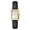 Thumbnail Image 0 of Bulova Sutton Women's Watch 97P166