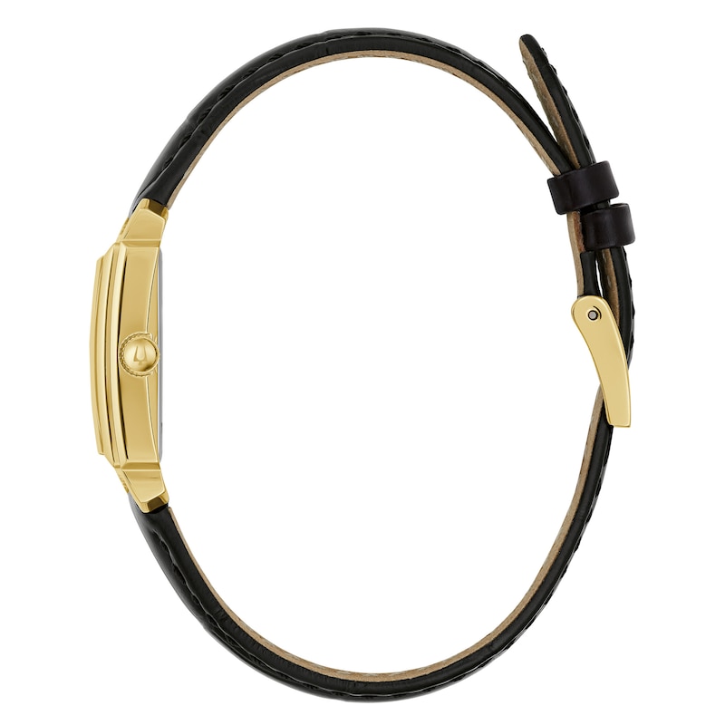 Main Image 2 of Bulova Sutton Women's Watch 97P166