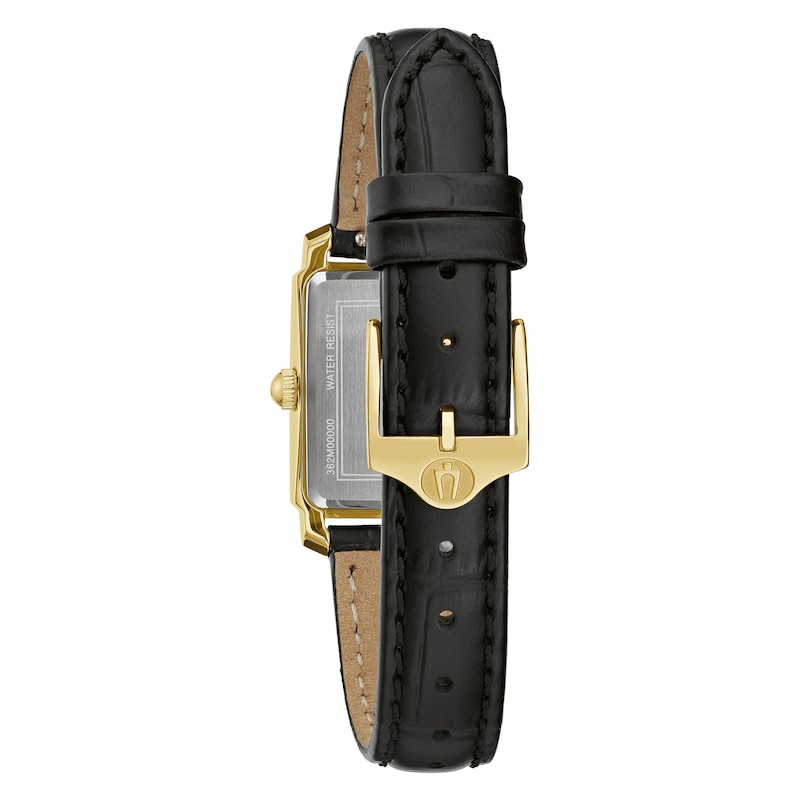 Main Image 3 of Bulova Sutton Women's Watch 97P166