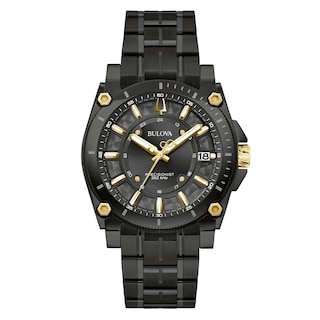 Movado Museum Classic Men's Watch 0607626 | Jared