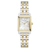 Thumbnail Image 1 of Bulova Sutton Women's Watch 98L308