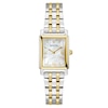 Thumbnail Image 0 of Bulova Sutton Women's Watch 98L308