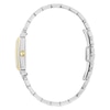 Thumbnail Image 2 of Bulova Sutton Women's Watch 98L308
