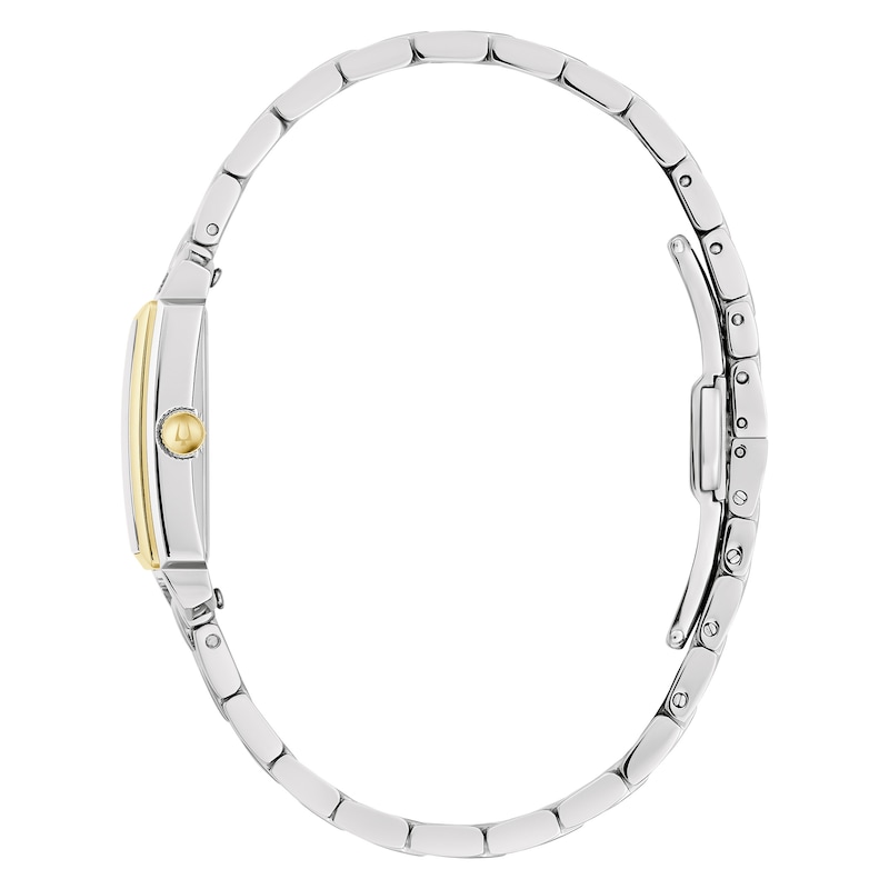 Main Image 2 of Bulova Sutton Women's Watch 98L308