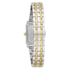 Thumbnail Image 2 of Bulova Sutton Women's Watch 98L308