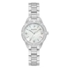 Thumbnail Image 0 of Bulova Sutton Diamond Classic Women's Watch 96R253