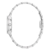 Thumbnail Image 2 of Bulova Sutton Diamond Classic Women's Watch 96R253