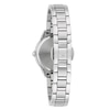 Thumbnail Image 3 of Bulova Sutton Diamond Classic Women's Watch 96R253