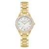 Thumbnail Image 0 of Bulova Sutton Diamond Classic Women's Watch 98R297