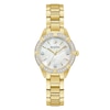 Thumbnail Image 1 of Bulova Sutton Diamond Classic Women's Watch 98R297