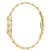 Thumbnail Image 2 of Bulova Sutton Diamond Classic Women's Watch 98R297