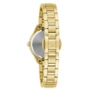 Thumbnail Image 3 of Bulova Sutton Diamond Classic Women's Watch 98R297
