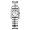 Thumbnail Image 1 of Longines Mini DolceVita Women's Watch L52004716