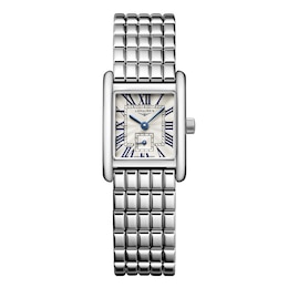 Longines Mini DolceVita Women's Watch L52004716