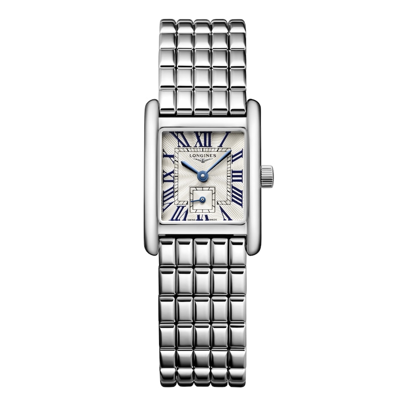 Main Image 1 of Longines Mini DolceVita Women's Watch L52004716
