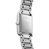 Thumbnail Image 2 of Longines Mini DolceVita Women's Watch L52004716
