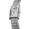 Thumbnail Image 3 of Longines Mini DolceVita Women's Watch L52004716