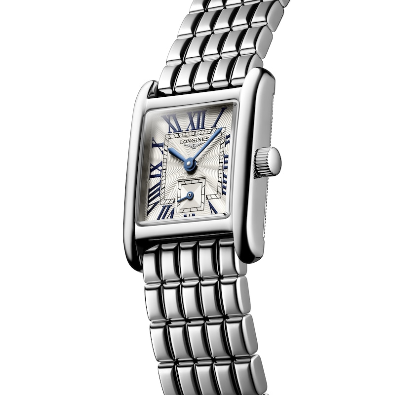 Main Image 3 of Longines Mini DolceVita Women's Watch L52004716
