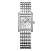 Thumbnail Image 0 of Longines Mini DolceVita Women's Watch L52000756