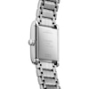 Thumbnail Image 2 of Longines Mini DolceVita Women's Watch L52000756