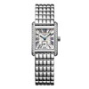 Thumbnail Image 1 of Longines Mini DolceVita Women's Watch L52000716