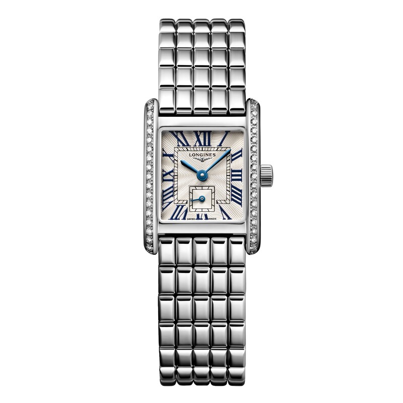 Longines Mini DolceVita Women's Watch L52000716